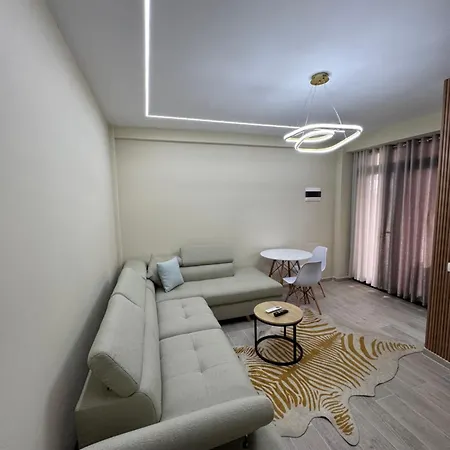 Fab's * Дуррес