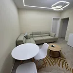 Lägenhet Fab's Durrës