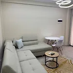 Lägenhet Fab's Durrës