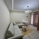 Fab's * Durrës